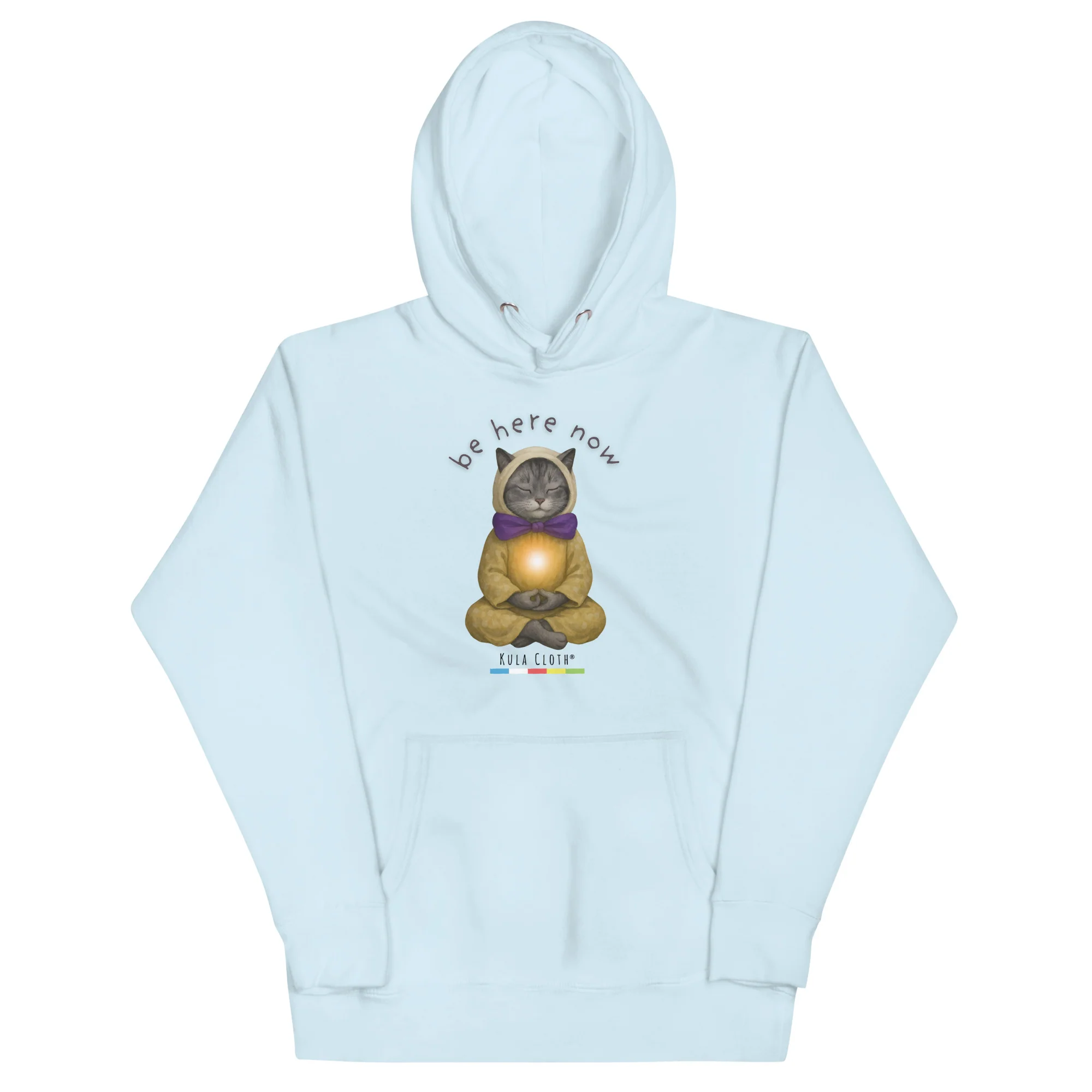 Pyka Outdoor Gear and Apparel